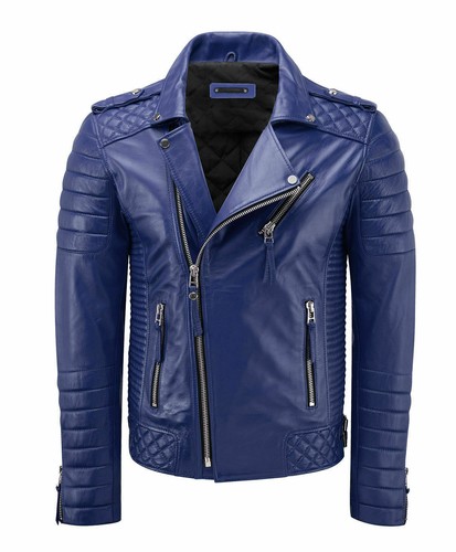 Designer neu herren - designer,