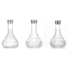 Aladin Shisha MVP 470