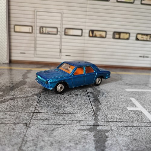 Volga wolga gaz pkw - wolga,