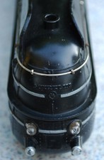 Märklin 3007 SK 800 Dampflok