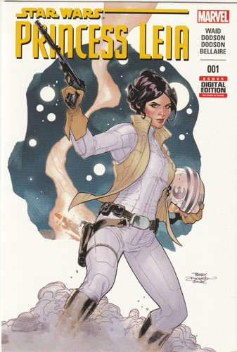 Star wars princess leia - star,