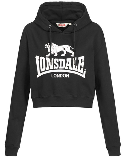 Lonsdale london cropped - lonsdale,