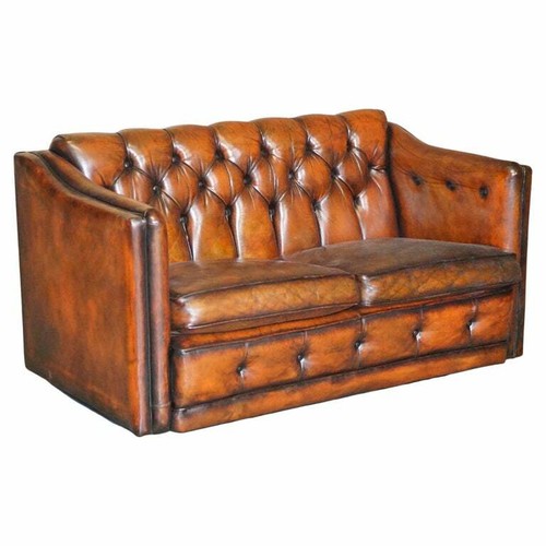 1920 art deco komplett - deco,
