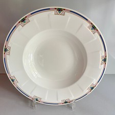 Villeroy und Boch PALOMA