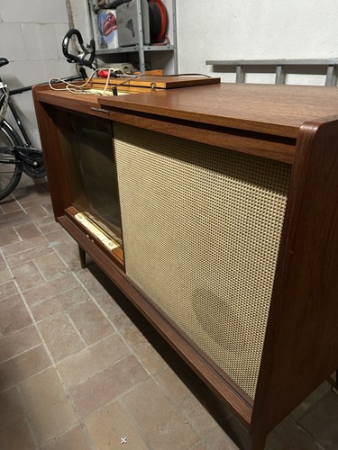Sammlerstück vintage - sammlerstück,
