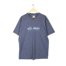 Las Vegas Vintage Shirt
