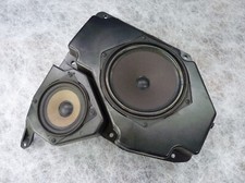 Mercedes W140 Lautsprecher vorne links A1408200302