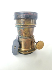 Berthiot 1864 petzval portrait