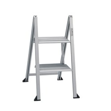 Vikingstep mini von steps - vikingstep,