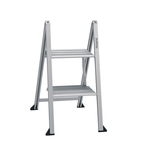 Vikingstep mini von - vikingstep,