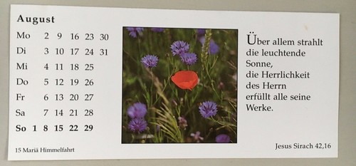 Lesezeichen bucheinmerker - lesezeichen,