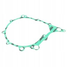 Dichtung Lichtmaschinendeckel