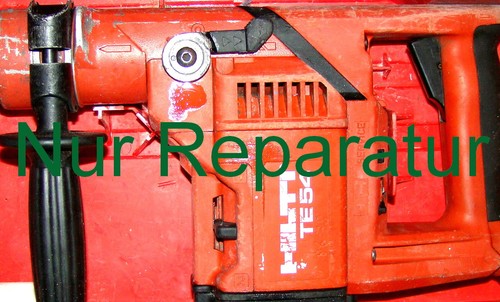 Komplette reparatur ihrer - reparatur,