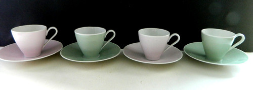 Vintage rosenthal bettina - vintage,
