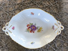 Henkel - Konfekt Schale