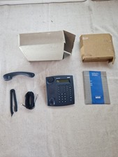 Auerswald smar-tel-i