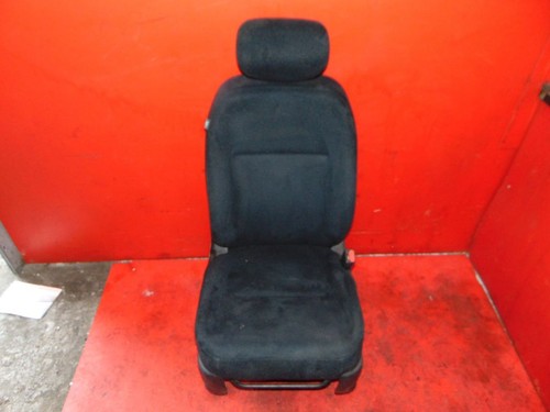 Honda 2005 vorne rechts - honda,