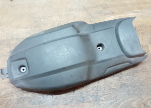 Abdeckung blende variodeckel - blende,