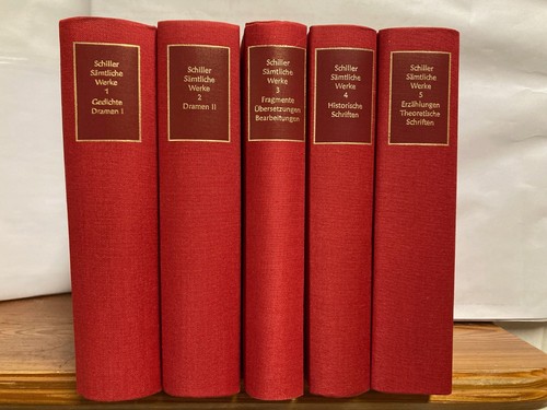 Jubiläumsbibliothek der
