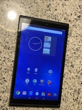 MEDION Lifetab X10311 Tablet, 32GB -LTE Sim möglich Wlan Bluetooth Android