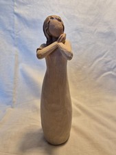 willow tree figur "Joy"