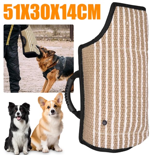 Hunde armschutz armmanschette - hunde,