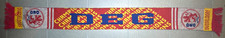Düsseldorfer EG Schal / DEG /