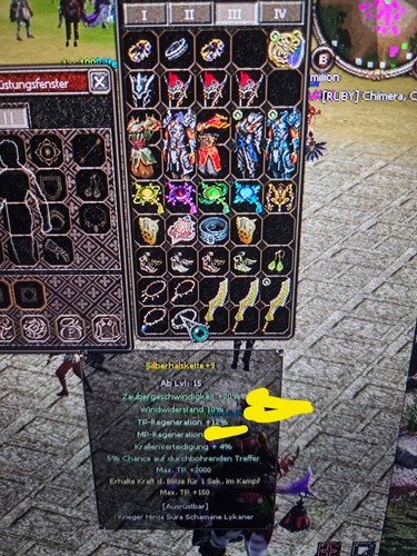Metin2 ruby chimera - metin2, ruby/chimera