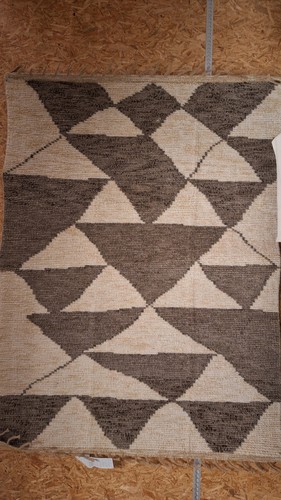 Ikea kvastgräs teppich - ikea,