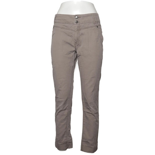 Only chino größe - chino,, 34