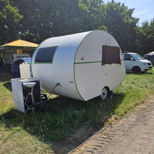 Koch 32310 ddr - tt-koch,