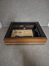 Dual Plattenspieler Zarge CK6 CS 1015 1010 1209 1218 1216 1214 Gehäuse CK 6 Top