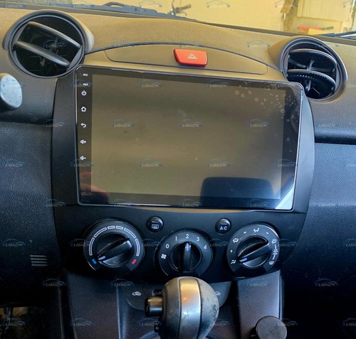 64gb 4core carplay android - 4+64gb,