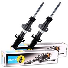 4x BILSTEIN B4 STOSSDÄMPFER