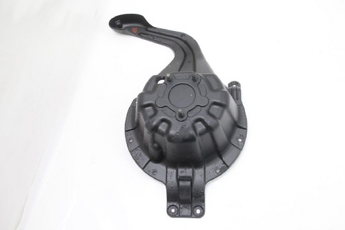 Ersatzradhalter land rover - ersatzradhalter,