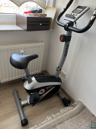 Motive fitness uno ergometer - motive,