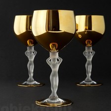 1(3) Bayel Bacchante Bacchus
