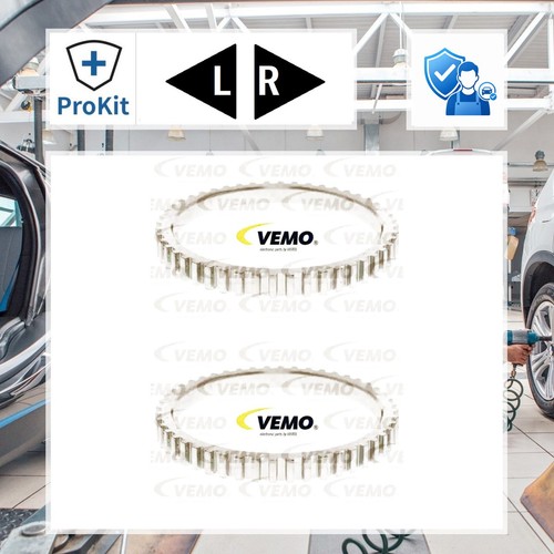 Vemo v10 1496 - vemo, v10-92-1496
