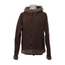 Marmot, Softshelljacke, Damen