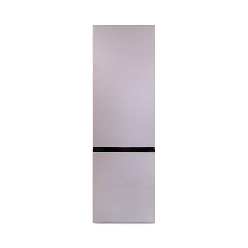 Ware samsung rb38t706cs9 - b-ware,