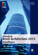 Autodesk Revit Architecture