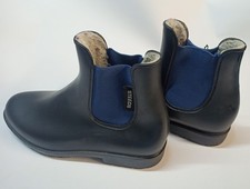Kinder Reitstiefel Chelsea