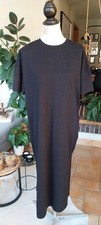 Kleid Sommerkleid Maxikleid