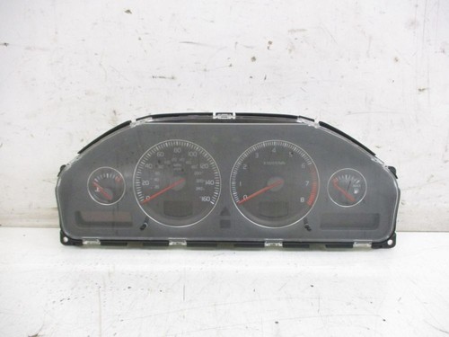 Tachometer kombiinstrument - tachometer,