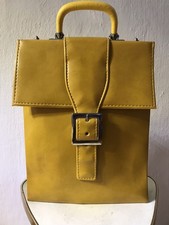 Original Vintage Tasche