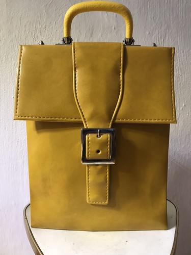 Original vintage tasche - vintage,