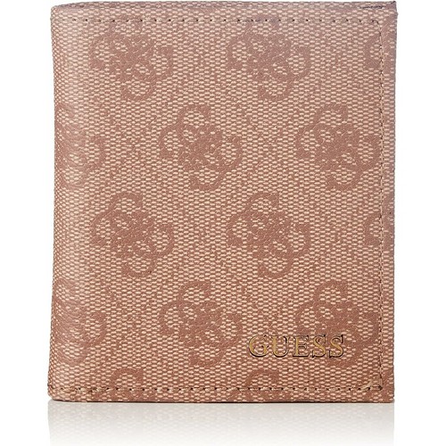 Guess vezzola geldbörse cm - vezzola, 10