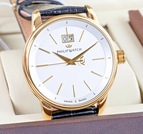 Philip watch anniversary - philip,