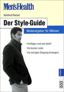 Mens health der - mens, health: