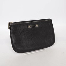 Lancel, Schminktasche, Damen
